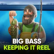img\Big_Bass_Bonanza_Keeping_it_Reel_11464.webp